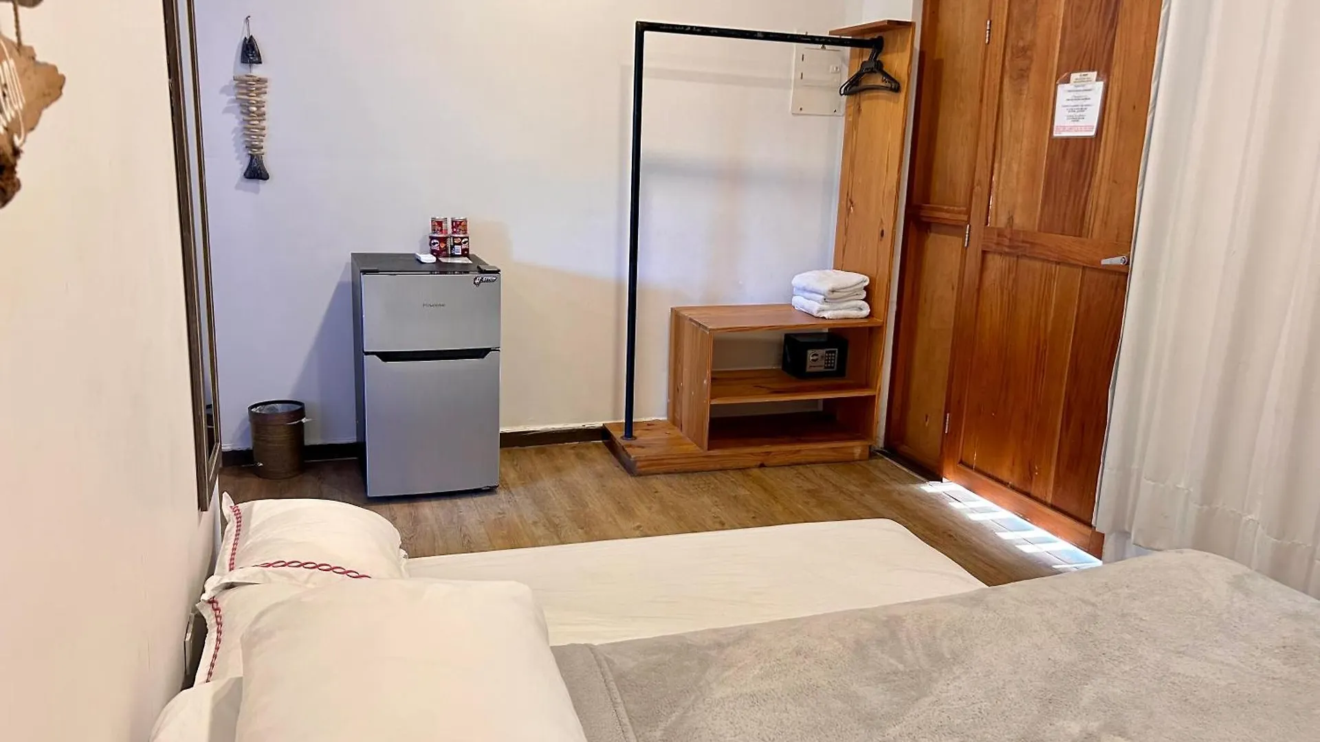 Be Happy Hotel San Andres   San Andres (San Andres and Providencia Islands)