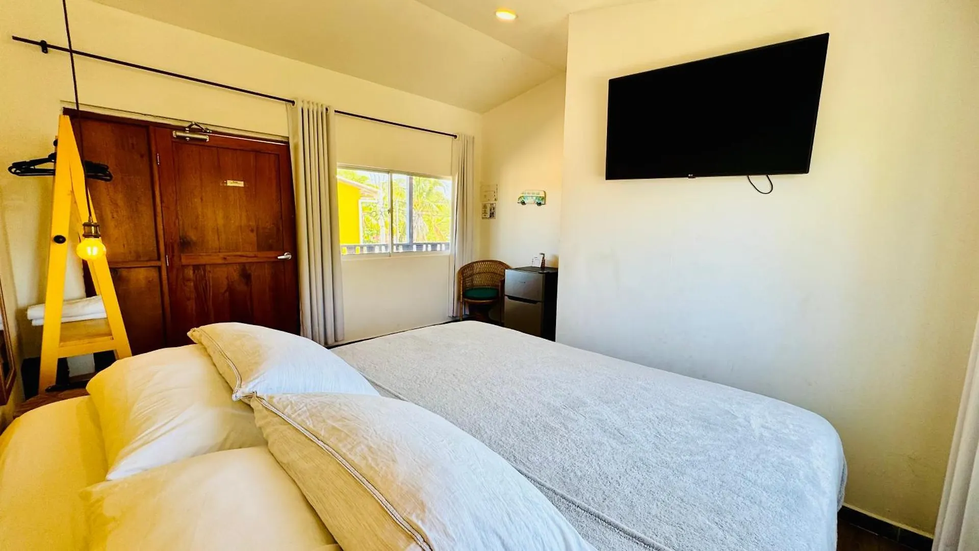 Be Happy Hotel San Andres   San Andres (San Andres and Providencia Islands)