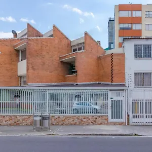 Hotel Urban G