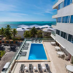 Hotel Samawi